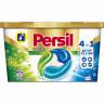 Persil discs11dáv 4v1 Universal - Prací prostředky - Prací gely, tablety a mýdla Prací prostředky - Prací gely, tablety a mýdla